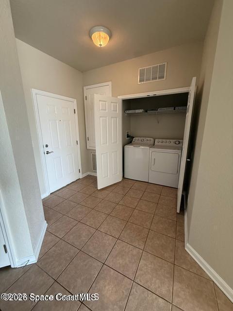 Building Photo - 1626 Peregrine Cir