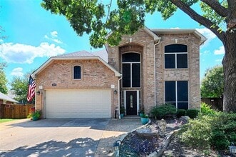 Building Photo - 2400 Sweet Grass Trail