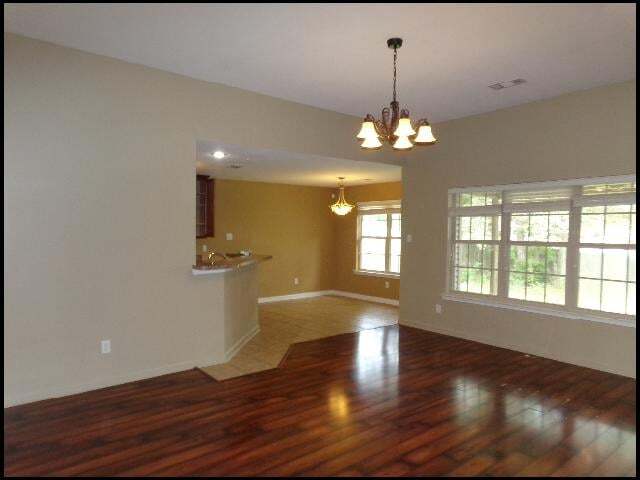 Foto del edificio - 110 Sahalee Cove