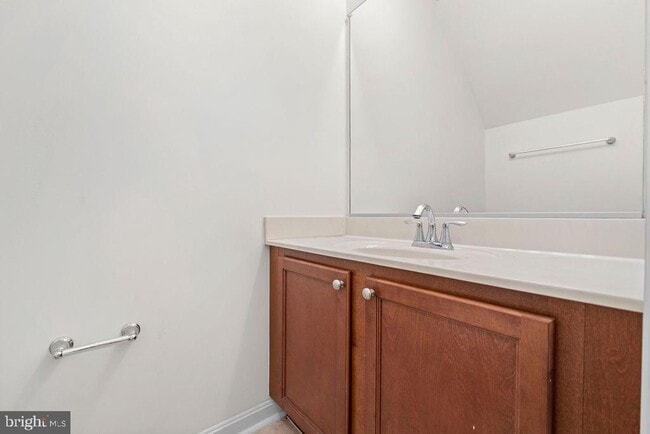Building Photo - 8810 Great Gorge Way