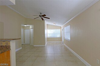Building Photo - 12601 Equestrian Cir