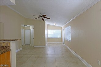 Building Photo - 12601 Equestrian Cir
