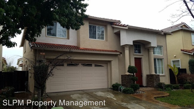 Foto del edificio - 705 Biltmore St