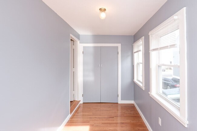 Foto del edificio - 51 Harrington St