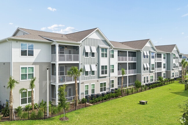 Building Photo - Velara Luxury Apartments