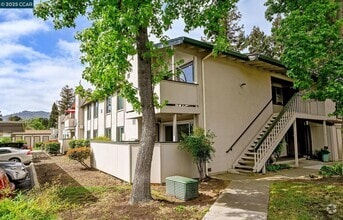 Building Photo - 5450 Concord Blvd