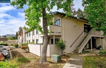 Building Photo - 5450 Concord Blvd