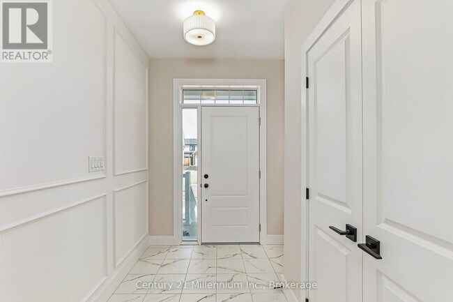 Photo du bâtiment - 153 Courtland St
