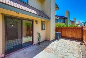 Building Photo - 936 Marlin Dr