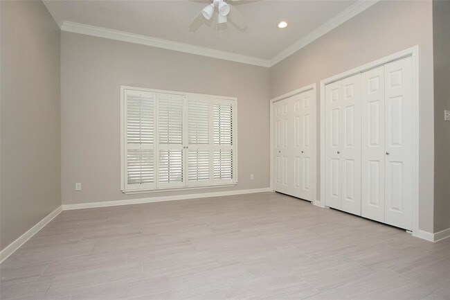 Foto del edificio - 12 Bayou Pointe Dr