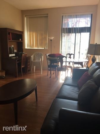 Building Photo - 2 br, 1 bath Condo - 15 Waverly St Apt 140