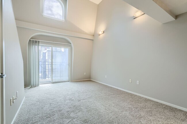 Foto del edificio - 425 Vine St