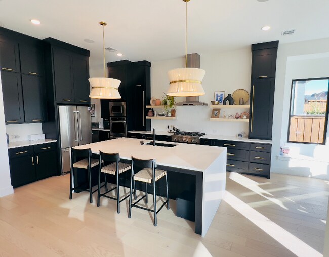 Foto del edificio - 4231 Splitrock Dr