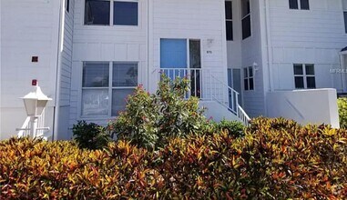 Building Photo - 970 Sandpiper Cir