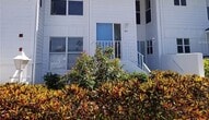 Primary Photo - 970 Sandpiper Cir