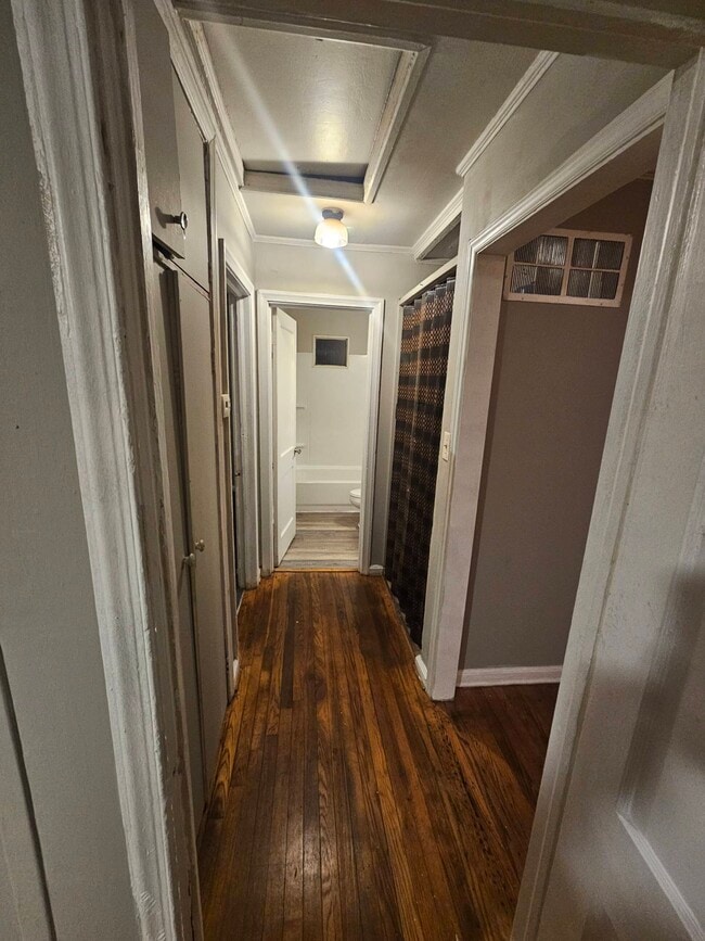 Foto del edificio - 3406 Coldstream Ln