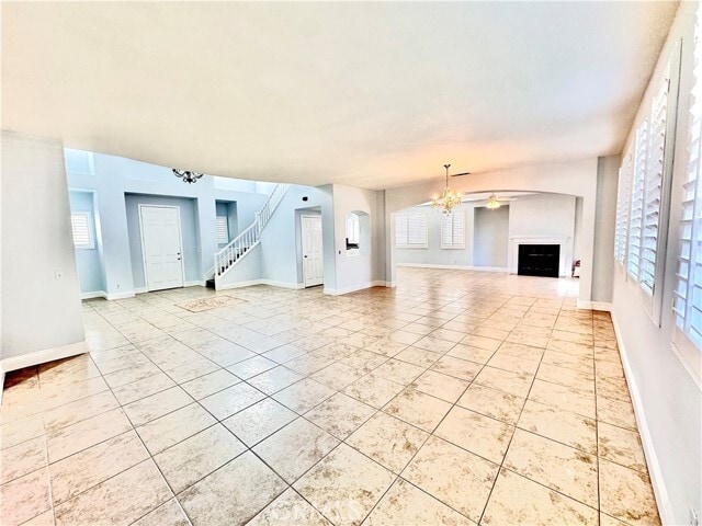 Foto del edificio - 1083 Stanislaus Dr