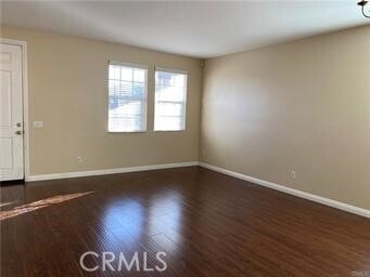Building Photo - 13352 Pleasant View St