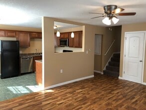 Building Photo - 7918 9th St W