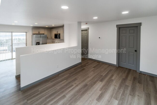 Foto del edificio - 3519 E 17th Ave