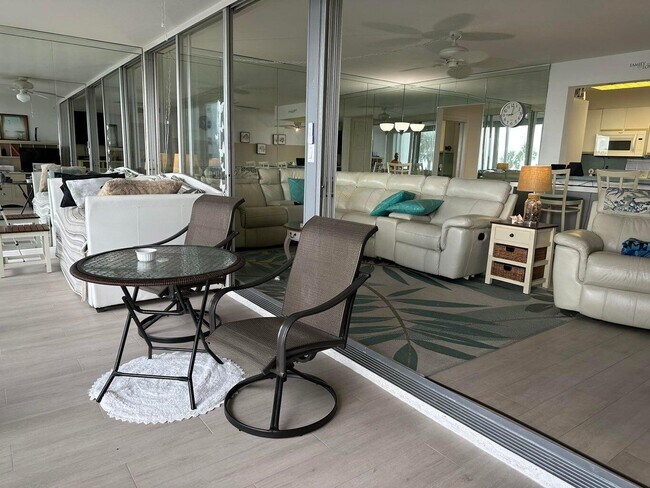 Foto del edificio - 1530 S Ocean Blvd