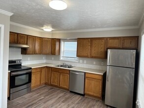 Building Photo - 1116 Mazatlan Cir