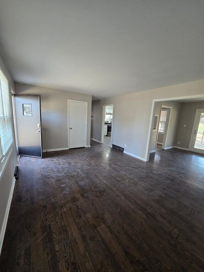 Foto del edificio - Wont last long