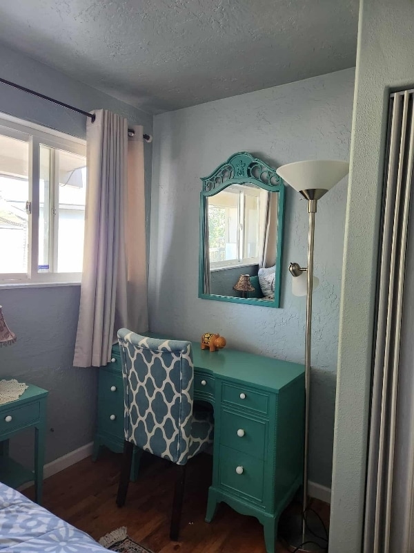 Foto del edificio - 710 Catskill St