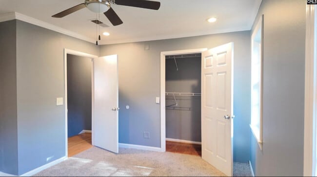 Building Photo - 529 Cambout St