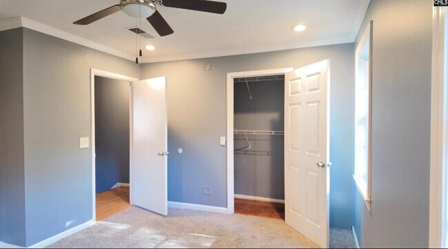 Foto del edificio - 529 Cambout St