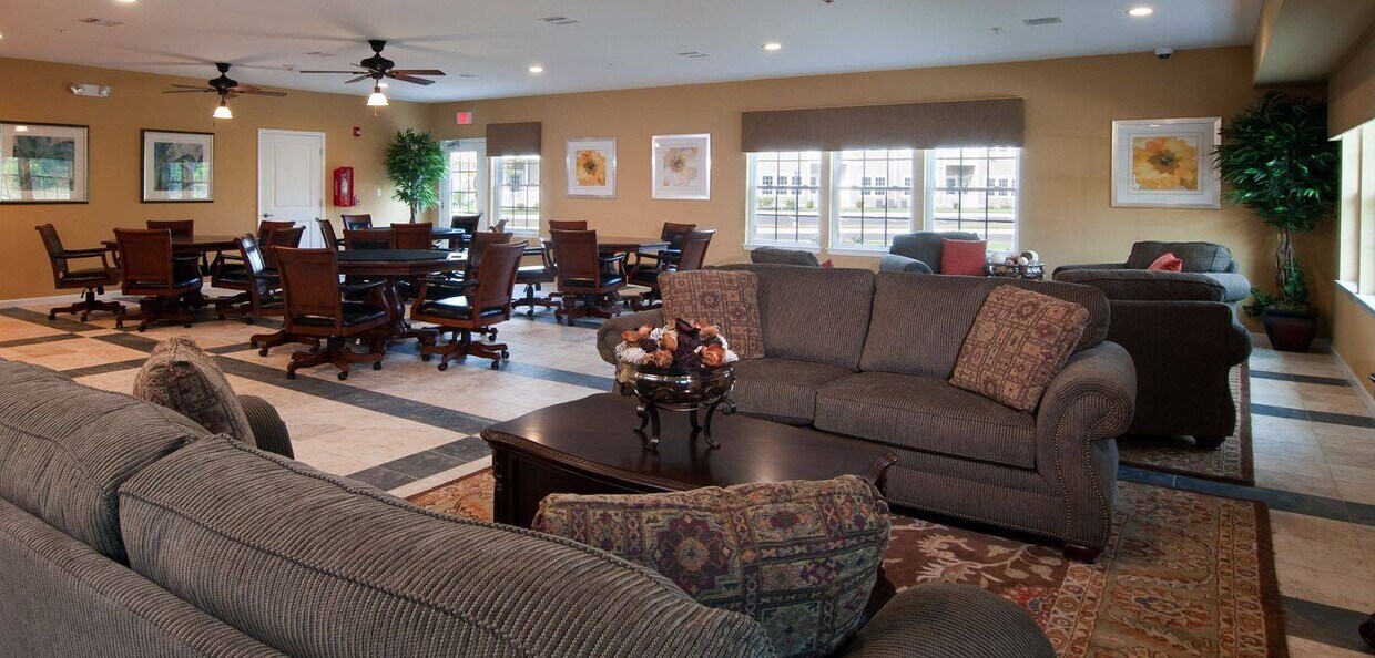 Building Photo - 503 Bluestone Ct