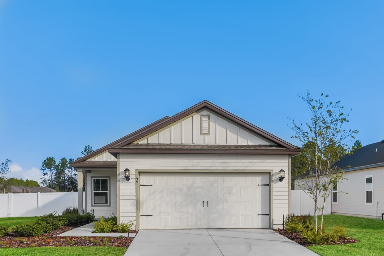 Foto principal - 59 Shallow Bay Ct