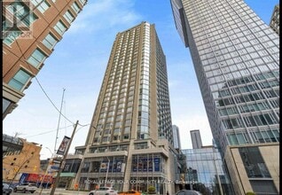Building Photo - 155-1155 Yorkville Ave