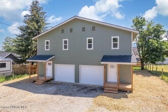 Building Photo - 36 E Jefferson Ave