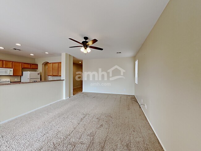 Building Photo - 15949 W Port au Prince Ln
