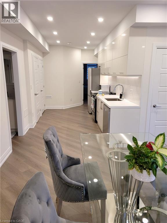 Building Photo - 62 Stauffer Rd