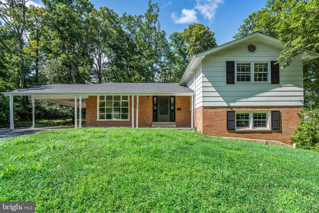 Foto principal - 6828 Winter Ln