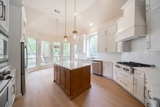 Building Photo - 7523 Steeple Dr