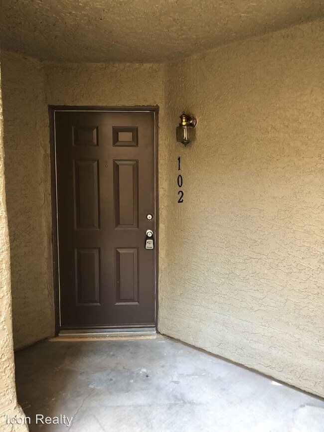 5014 S Rainbow Blvd Las Vegas, NV 89118 Alquileres en Las Vegas, NV