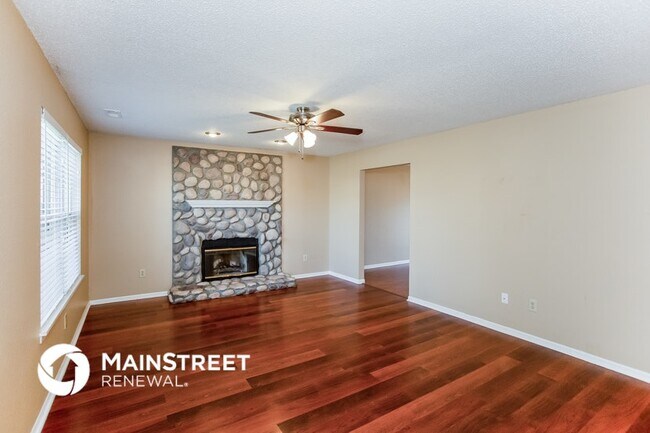 Foto del edificio - 17710 Gasparilla Ct