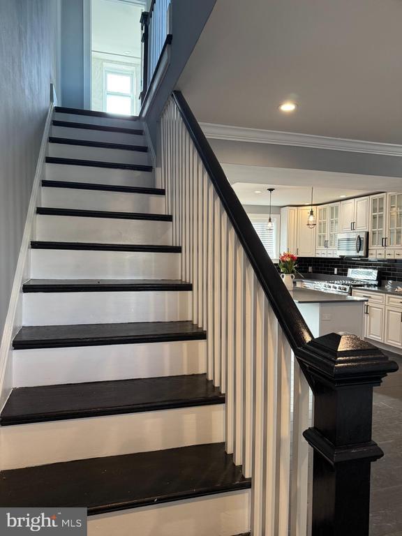 Foto del edificio - 2913 N St SE