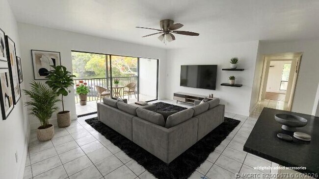 Building Photo - 517 Dotterel Rd