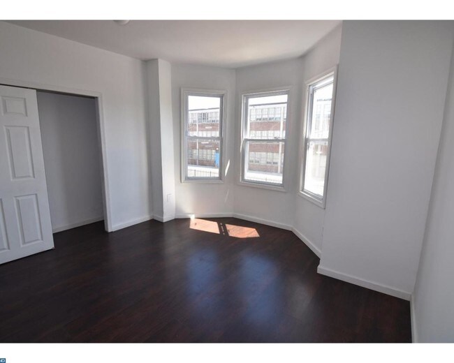Foto del edificio - 3535 Aspen St