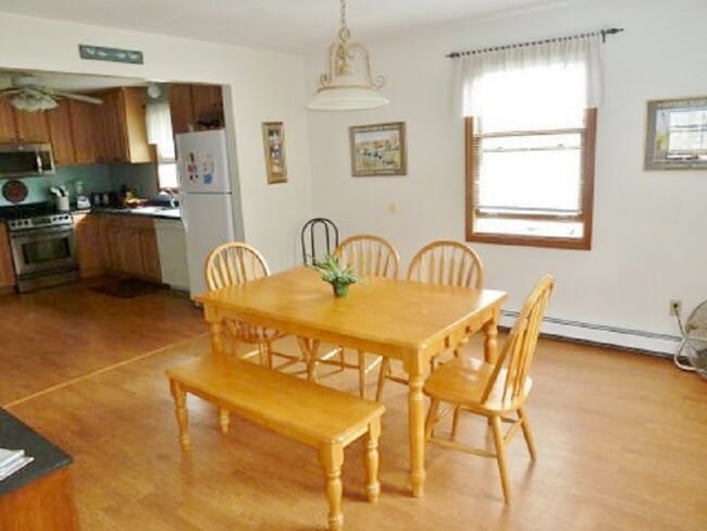 Building Photo - 14 Aroostook Trl