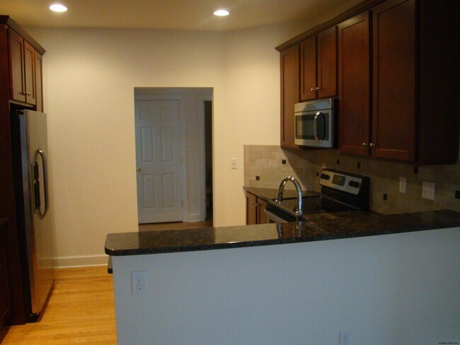 Building Photo - 56 Lori Jean Pl