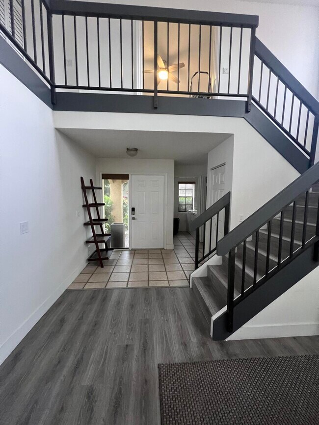Foto del edificio - 1771 Harborside Cir
