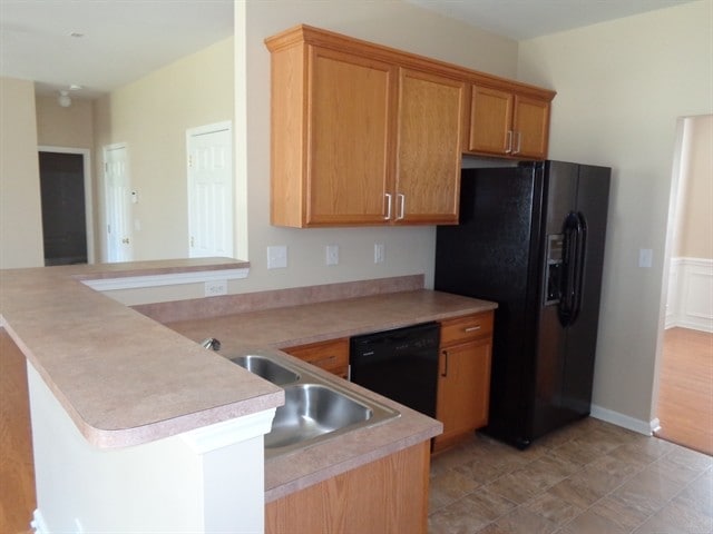 Building Photo - 14609 Asheton Creek Dr