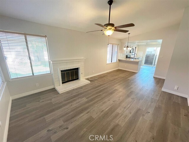 Building Photo - 9860 Paloma Ct