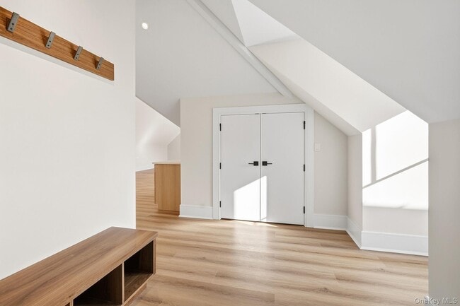 Building Photo - 34 Clinton Ave