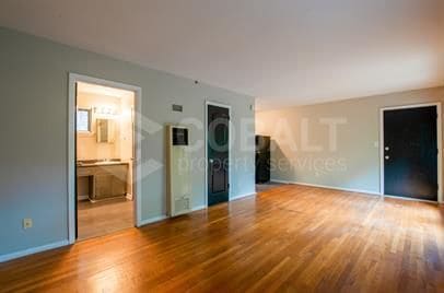 Building Photo - 755 St Charles Ave NE